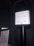 Mikrofon Karaoke Mikrofon Bluetooth Zvucnik - Mikrofon Karaoke Mikrofon Bluetooth Zvucnik