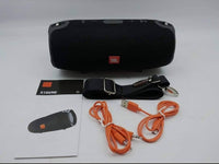 JBL zvucnik Bluetooth zvucnik