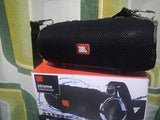 JBL zvucnik Bluetooth zvucnik