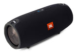 JBL zvucnik Bluetooth zvucnik