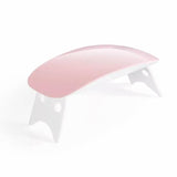 Mini UV Led Lampa za nokte UV Lampa - Mini UV Led Lampa za nokte UV Lampa