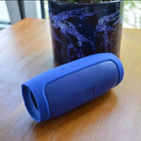 Zvucnik bluetooth Charge Mini 3+ - Zvucnik bluetooth Charge Mini 3+
