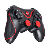 Dzojstik Bluetooth Wifi Dzojstik sa drzacem  v7 - Dzojstik Bluetooth Wifi Dzojstik sa drzacem  v7