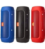 Zvucnik Bluetooth zvucnik - Zvucnik Bluetooth zvucnik