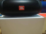 Zvucnik Bluetooth zvucnik - Zvucnik Bluetooth zvucnik