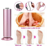 Turpija za stopala elektricna FCM-01 - Turpija za stopala elektricna FCM-01