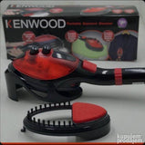 KENWOOD pegla na paru - KENWOOD pegla na paru