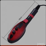 KENWOOD pegla na paru - KENWOOD pegla na paru