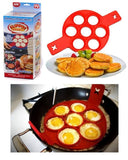 Kalup za palacinke Americke za jaja omlet