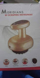 Masazer Rucni Masazer Ergonomska rucica za masazu
