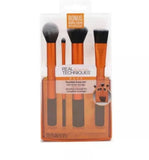 Set cetkica - Real Techniques Base - Set cetkica - Real Techniques Base