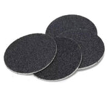 Zamenski nastavci za pedikir - smirgla 60kom. - Zamenski nastavci za pedikir - smirgla 60kom.