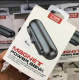Magnetni Powerbank - HIT - Magnetni Powerbank - Magnetni Powerbank - HIT - Magnetni Powerbank