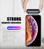Magnetni Powerbank - HIT - Magnetni Powerbank - Magnetni Powerbank - HIT - Magnetni Powerbank