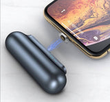 Magnetni Powerbank - HIT - Magnetni Powerbank - Magnetni Powerbank - HIT - Magnetni Powerbank