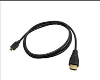 1,5m HDMI kabl HDMI kabl HDMI