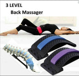 Sprava za istezanje Sprava za istezanje Sprava za istezanje - Sprava za istezanje Sprava za istezanje Sprava za istezanje