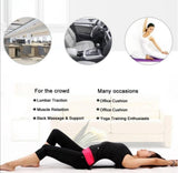 Sprava za istezanje Sprava za istezanje Sprava za istezanje - Sprava za istezanje Sprava za istezanje Sprava za istezanje