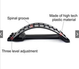 Sprava za istezanje Sprava za istezanje Sprava za istezanje - Sprava za istezanje Sprava za istezanje Sprava za istezanje