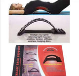 Sprava za istezanje Sprava za istezanje Sprava za istezanje - Sprava za istezanje Sprava za istezanje Sprava za istezanje