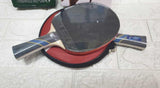 Mrežica,reketi i loptica za stoni tenis - Mrežica,reketi i loptica za stoni tenis
