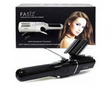 Trimer za ispucale krajeve NE duzinu Skracuje samo krajeve - Trimer za ispucale krajeve NE duzinu Skracuje samo krajeve