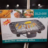 Rostilj Elektricni rostilj Elektricni Rostilj 2000w - Rostilj Elektricni rostilj Elektricni Rostilj 2000w