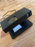 Detektor novca UV detektor falsifikovanog novca - Detektor novca UV detektor falsifikovanog novca