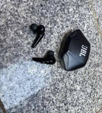 SLUŠALICE JBL - slušalice Jbl - JBL slušalice - Jbl JBL - SLUŠALICE JBL - slušalice Jbl - JBL slušalice - Jbl JBL