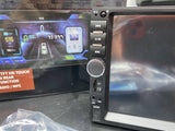 Multimedija - MULTIMEDIJA - Multimedija za auto () - Multimedija - MULTIMEDIJA - Multimedija za auto ()