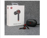 Beats tour slušalice - fantastičan dizajn - slušalice () - Beats tour slušalice - fantastičan dizajn - slušalice ()