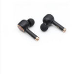 Beats tour slušalice - fantastičan dizajn - slušalice () - Beats tour slušalice - fantastičan dizajn - slušalice ()