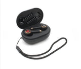 Beats tour slušalice - fantastičan dizajn - slušalice () - Beats tour slušalice - fantastičan dizajn - slušalice ()