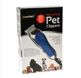 Profesionalna mašinica za pse - MAŠINICA ZA PSE - masinica - Profesionalna mašinica za pse - MAŠINICA ZA PSE - masinica