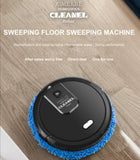 Robot Usisivac - ROBOT USISIVAČ - Robot usisivač - Robot Usisivac - ROBOT USISIVAČ - Robot usisivač