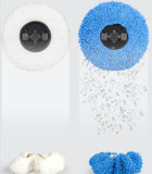 Robot Usisivac - ROBOT USISIVAČ - Robot usisivač - Robot Usisivac - ROBOT USISIVAČ - Robot usisivač