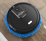 Robot Usisivac - ROBOT USISIVAČ - Robot usisivač - Robot Usisivac - ROBOT USISIVAČ - Robot usisivač