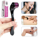 Derma roller roler za kozu i kosu za negu