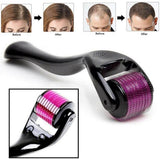 Derma roller roler za kozu i kosu za negu