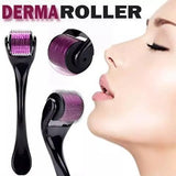 Derma roller roler za kozu i kosu za negu