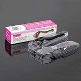 Derma roller roler za kozu i kosu za negu