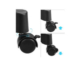 Stalak za odecu - Dupli stalak za odecu - Stalak za odecu - Dupli stalak za odecu