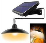 Solarna lampa sa daljinskim upravljačem LED dvorišna lampa Odvojeni solarni panel Energetski efikasna spoljna lampa Osvetljenje sa tajmerom Solarna lampa za unutrašnji prostor Daljinski upravljač za solarnu lampu Kontrola osvetljenja solarnom lampom Podesiva svetlost solarnih lampi Dvorišna lampa sa visokom konverzijom energije