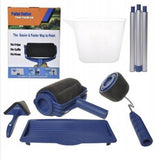 Valjak za krečenje MULTIFUNKCIONALNI - valjak - valjak - Valjak za krečenje MULTIFUNKCIONALNI - valjak - valjak