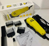 Trimer za šišanje trimer za šišanje trimer za šišanje - Trimer za šišanje trimer za šišanje trimer za šišanje