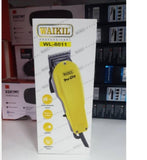 Trimer za šišanje trimer za šišanje trimer za šišanje - Trimer za šišanje trimer za šišanje trimer za šišanje