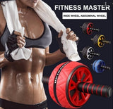 Trbušnjaci pločice trbušnjaci pločice trbušnjaci pločice - Trbušnjaci pločice trbušnjaci pločice trbušnjaci pločice