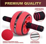 Trbušnjaci pločice trbušnjaci pločice trbušnjaci pločice - Trbušnjaci pločice trbušnjaci pločice trbušnjaci pločice