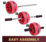 Trbušnjaci pločice trbušnjaci pločice trbušnjaci pločice - Trbušnjaci pločice trbušnjaci pločice trbušnjaci pločice