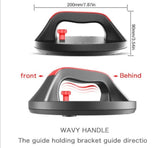 Ručke za sklekove ručke za sklekove ručke za sklekove - Ručke za sklekove ručke za sklekove ručke za sklekove